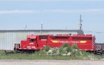 NCRC 6326